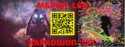 мдпв Когалым