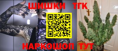 тгк Коломна