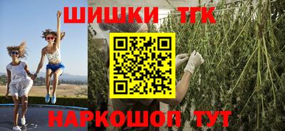 мдпв Когалым