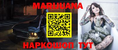 мдпв Когалым