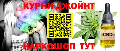 тгк Коломна