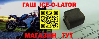 мдпв Когалым