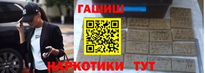 мдпв Когалым